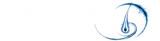 Reborn Hair 360